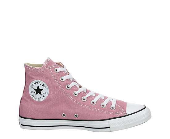 UNISEX CHUCK TAYLOR ALL STAR HIGH TOP SNEAKER