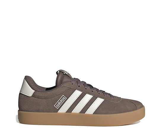 WOMENS VL COURT 3.0 SNEAKER