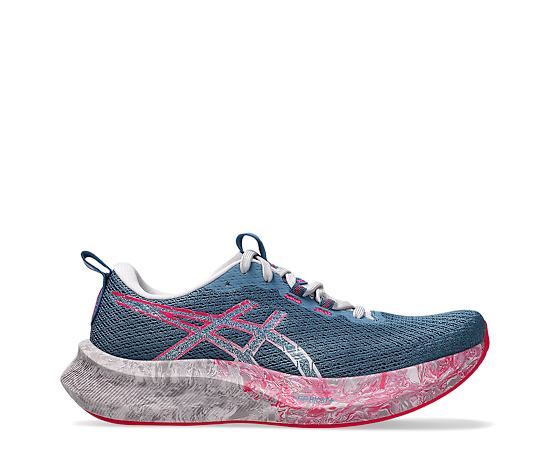 WOMENS NOOSA TRI 16 RUNNING SHOE