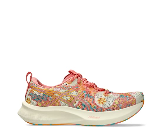 WOMENS NOOSA TRI 16 RUNNING SHOE