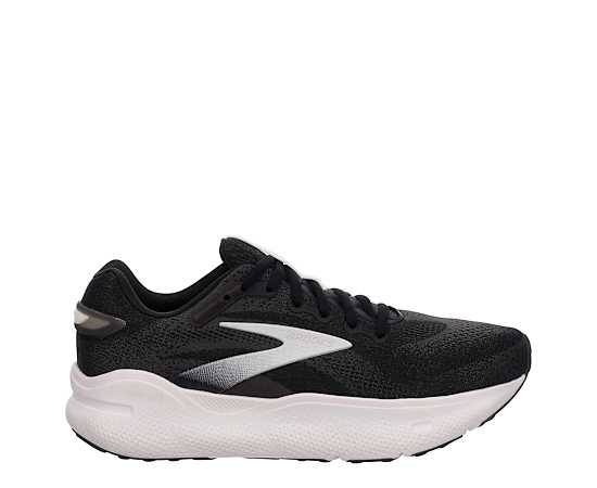 WOMENS DEFYANCE MAX RUNNING SHOE