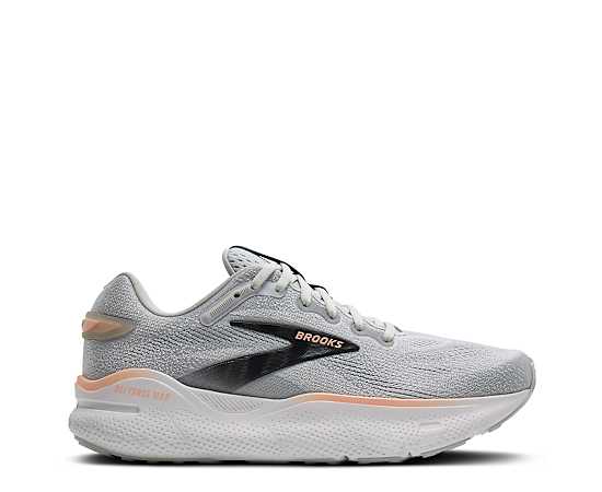 WOMENS DEFYANCE MAX RUNNING SHOE