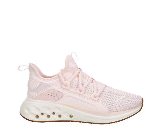 WOMENS SOFTRIDE FREQUENCE STREET RUNNING SHOE
