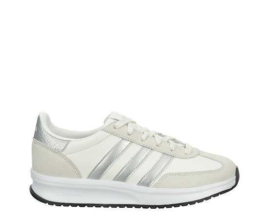 WOMENS RUN 70S 2.0 SNEAKER