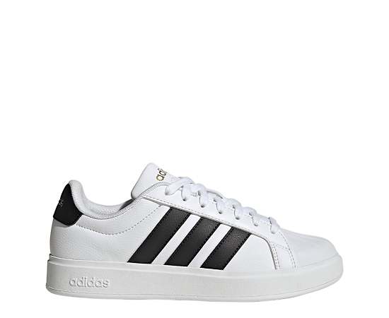 WOMENS STREETTALK SNEAKER