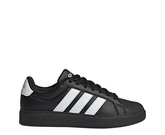 WOMENS STREETTALK SNEAKER