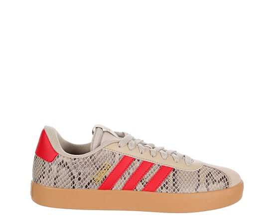 WOMENS VL COURT 3.0 SNEAKER