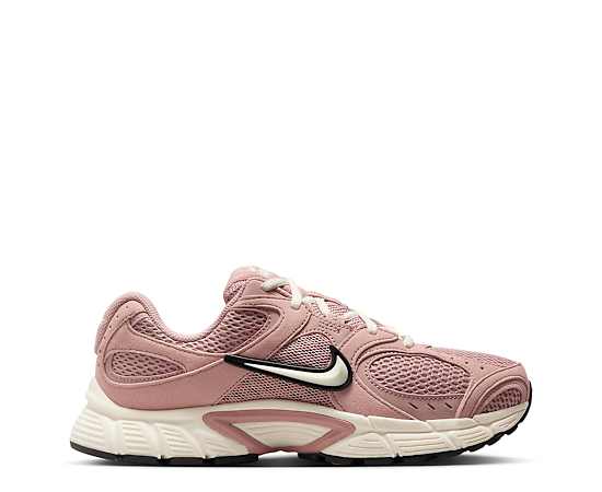 WOMENS V5 RNR SNEAKER