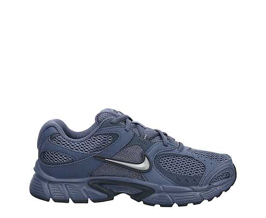 WOMENS V5 RNR SNEAKER
