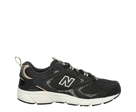 WOMENS 408 SNEAKER