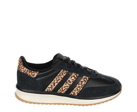 WOMENS RUN 70S 2.0 SNEAKER