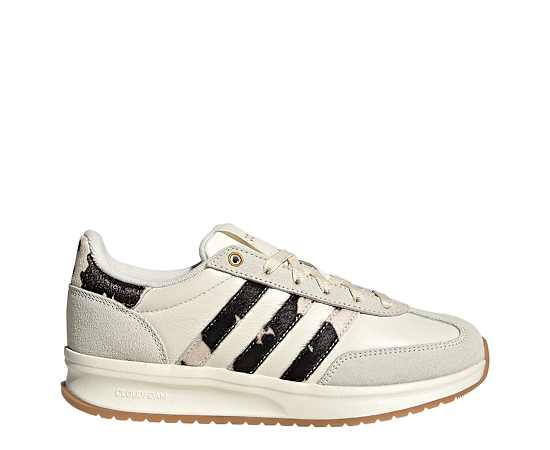 WOMENS RUN 70S 2.0 SNEAKER