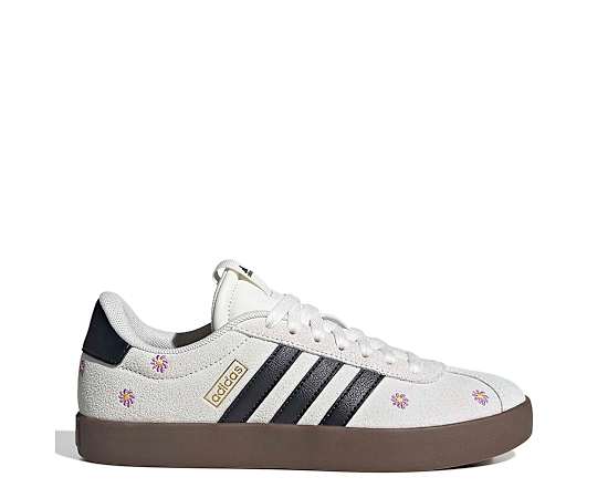 WOMENS VL COURT 3.0 SNEAKER