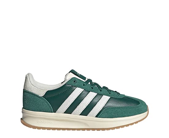 WOMENS RUN 70S 2.0 SNEAKER