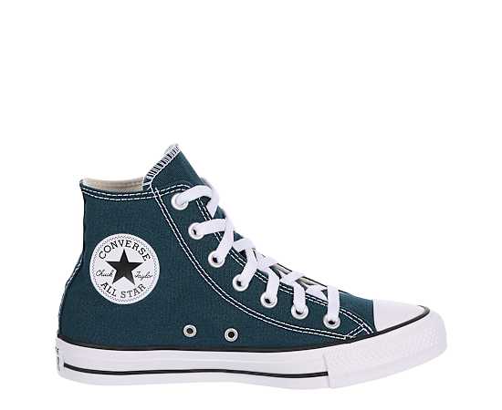UNISEX CHUCK TAYLOR ALL STAR HIGH TOP SNEAKER