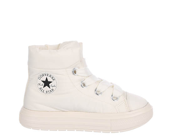 WOMENS CHUCK TAYLOR ALL STAR ELEMENTS SNEAKER
