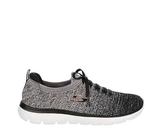 WOMENS SUMMITS RUNNING SHOE