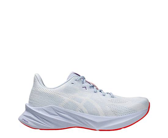 WOMENS DYNABLAST 5 RUNNING SHOE