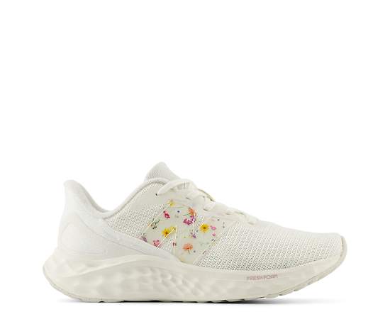 WOMENS FRESH FOAM ARISHI V4 RUNNING SHOE