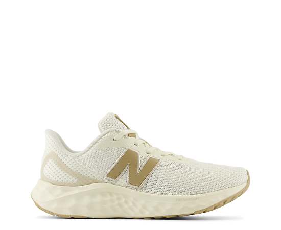 WOMENS FRESH FOAM ARISHI V4 RUNNING SHOE