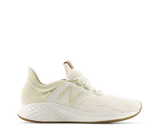 WOMENS FRESH FOAM ROAV RUNNING SHOE