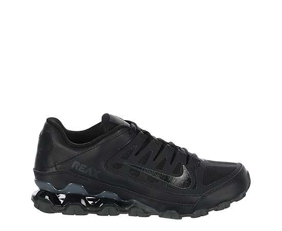 WOMENS REAX 8 CROSS TRAINING SHOE
