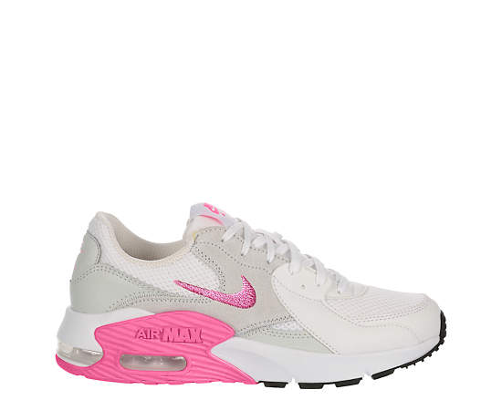 WOMENS AIR MAX EXCEE SNEAKER