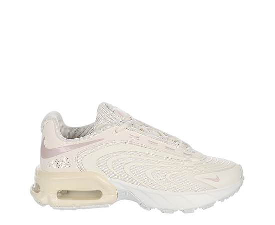 WOMENS AIR MAX FIRE SNEAKER