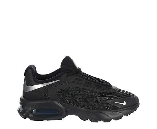 WOMENS AIR MAX FIRE SNEAKER