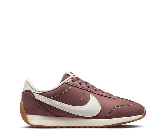WOMENS PACIFIC SNEAKER