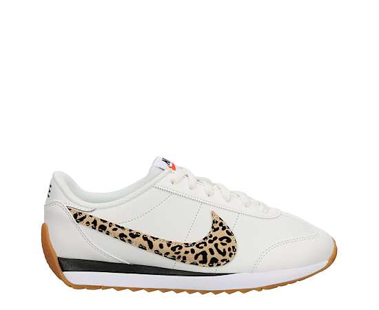 WOMENS PACIFIC SNEAKER