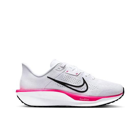 WOMENS QUEST 6 RUNNING SHOE