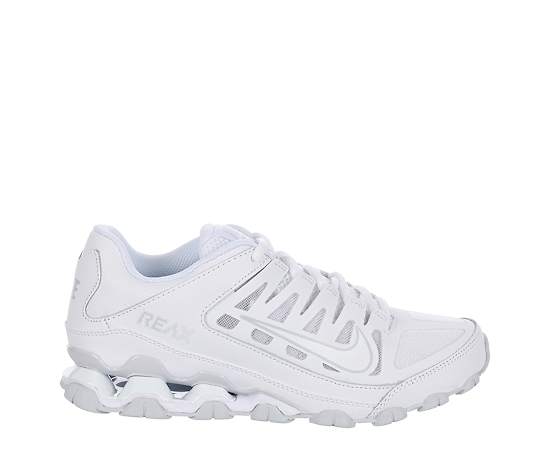 WOMENS REAX 8 CROSS TRAINING SHOE