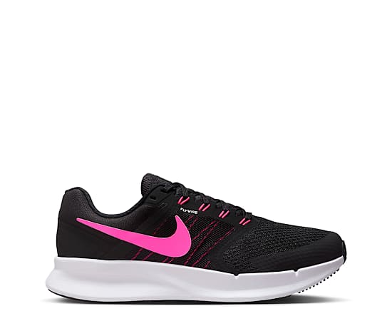 WOMENS RUN SWIFT 3 RUNNING SHOE