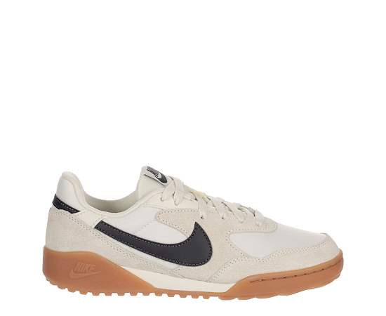 WOMENS TERRA MANTA SNEAKER