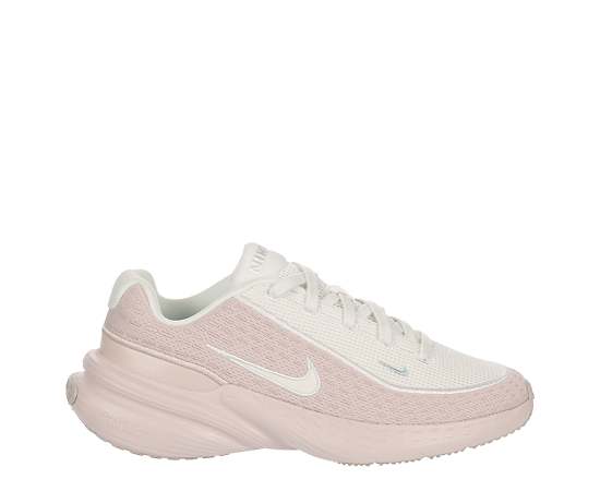 WOMENS UPLIFT SC SNEAKER