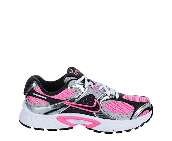 WOMENS V5 RNR SNEAKER