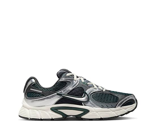 WOMENS V5 RNR SNEAKER