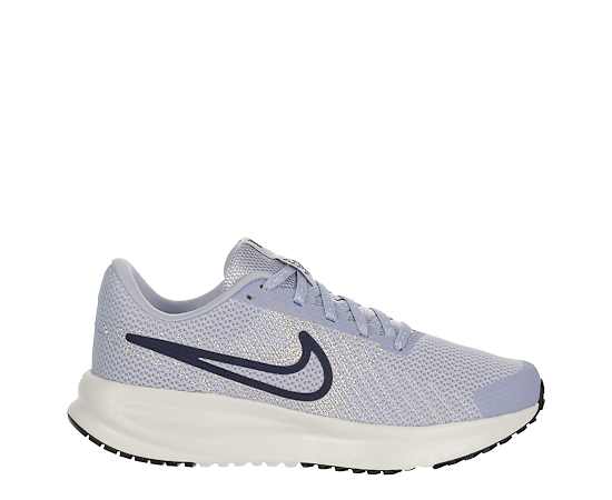 WOMENS RUN DEFY RUNNING SHOE