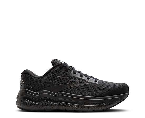 WOMENS ANTHEM 6 RUNNING SHOE - OFF WHITE