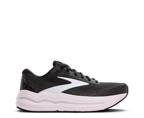 WOMENS ANTHEM 6 RUNNING SHOE - OFF WHITE