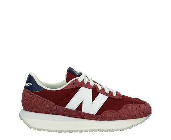 WOMENS 237 SNEAKER