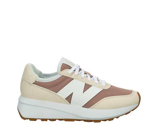 WOMENS 370 SNEAKER