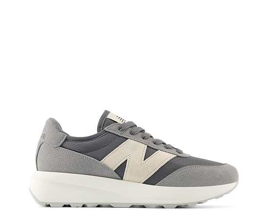 WOMENS 370 SNEAKER