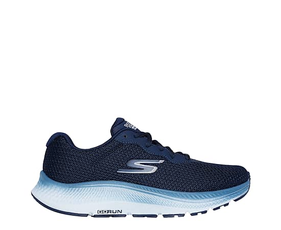 WOMENS COURT LEGACY SNEAKER