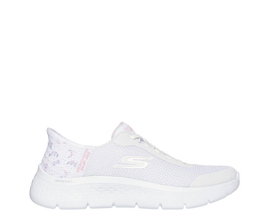 WOMENS COURT LEGACY SNEAKER