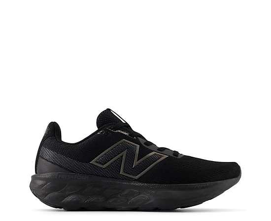 WOMENS 520 RUNNING SHOE