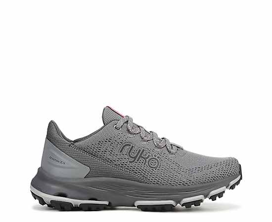 RYKA-WOMENS DEVOTION X TR WALKING SNEAKER