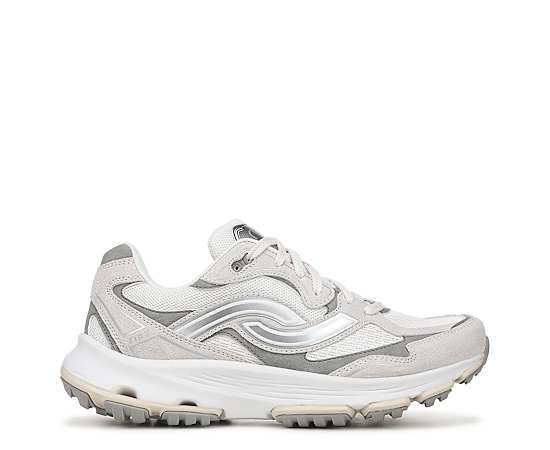 RYKA-WOMENS DEVOTION X TR 2 WALKING SNEAKER