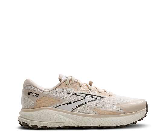 WOMENS DIVIDE 5 RUNNING SHOE